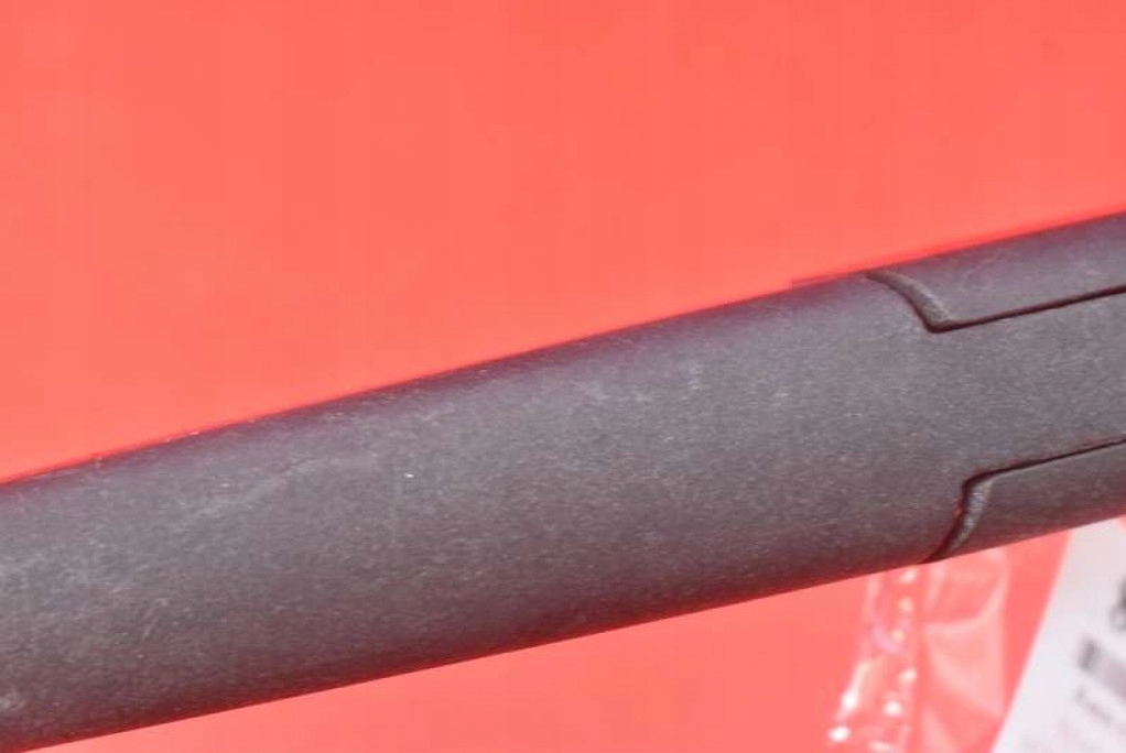 wischerarm heck HYUNDAI IX35 09-13