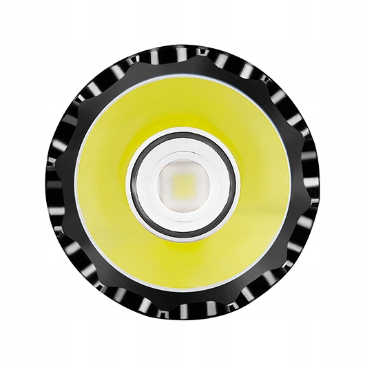 1c992ee2406b9a681a0741038a3a