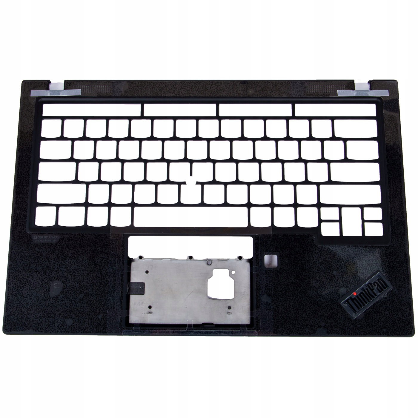 Palmrest Lenovo ThinkPad X1 Carbon 7 8. generace model 2019 2020 Wwan