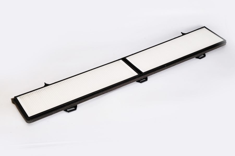 

Filtron K 1169
