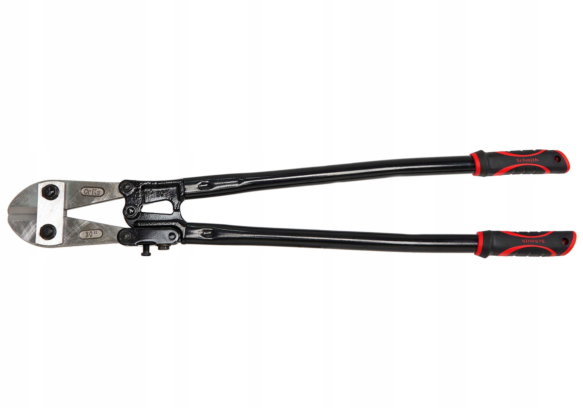 Schmith Kleště na řezání drátu 350mm/14' SND-01