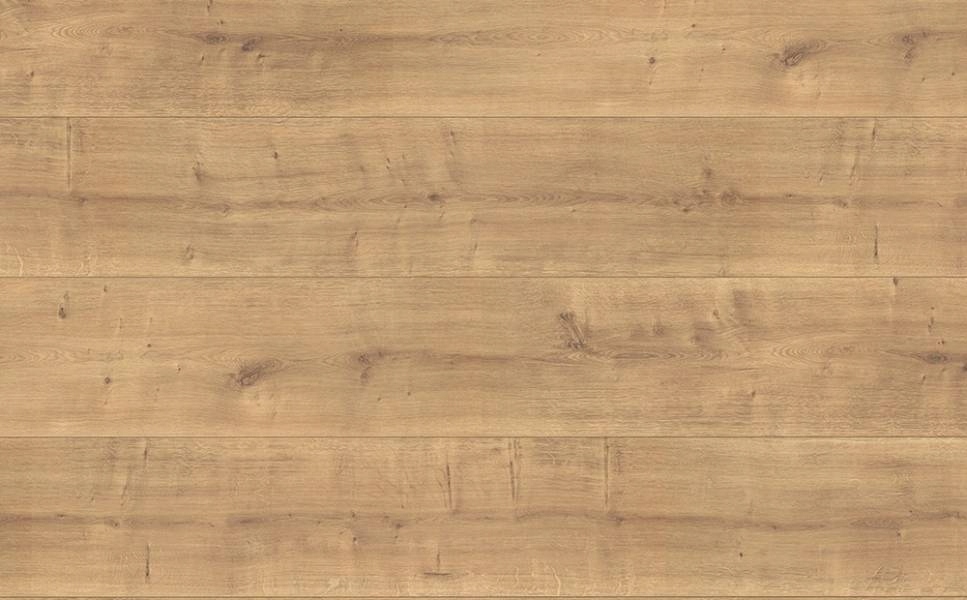 Panele Podłogowe Dąb Hamilton EPL103 AC4 2.53m2 Struktura synchroniczna