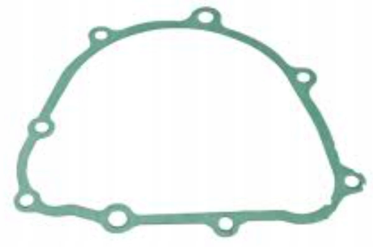 Athena Uszczelka Pokrywy Alternatora Honda Nx 250 Dominator '88-'91 (OEM:11