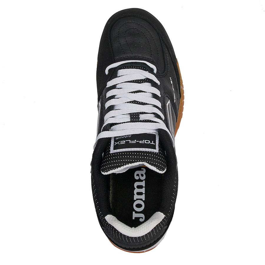 BUTY JOMA TOP FLEX TOPS2121IN r. 40,5 Kod producenta TOPS2121IN