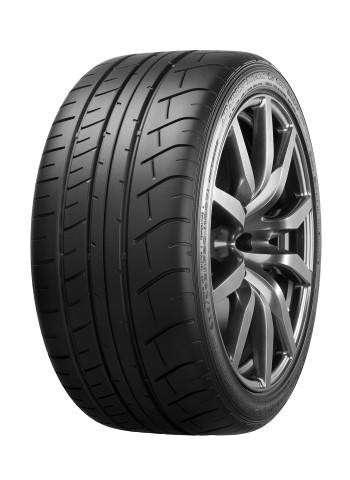 Letná pneumatika osobná pneumatika typu Rft Dunlop 285/35R20 Ľad 104Y SP#22