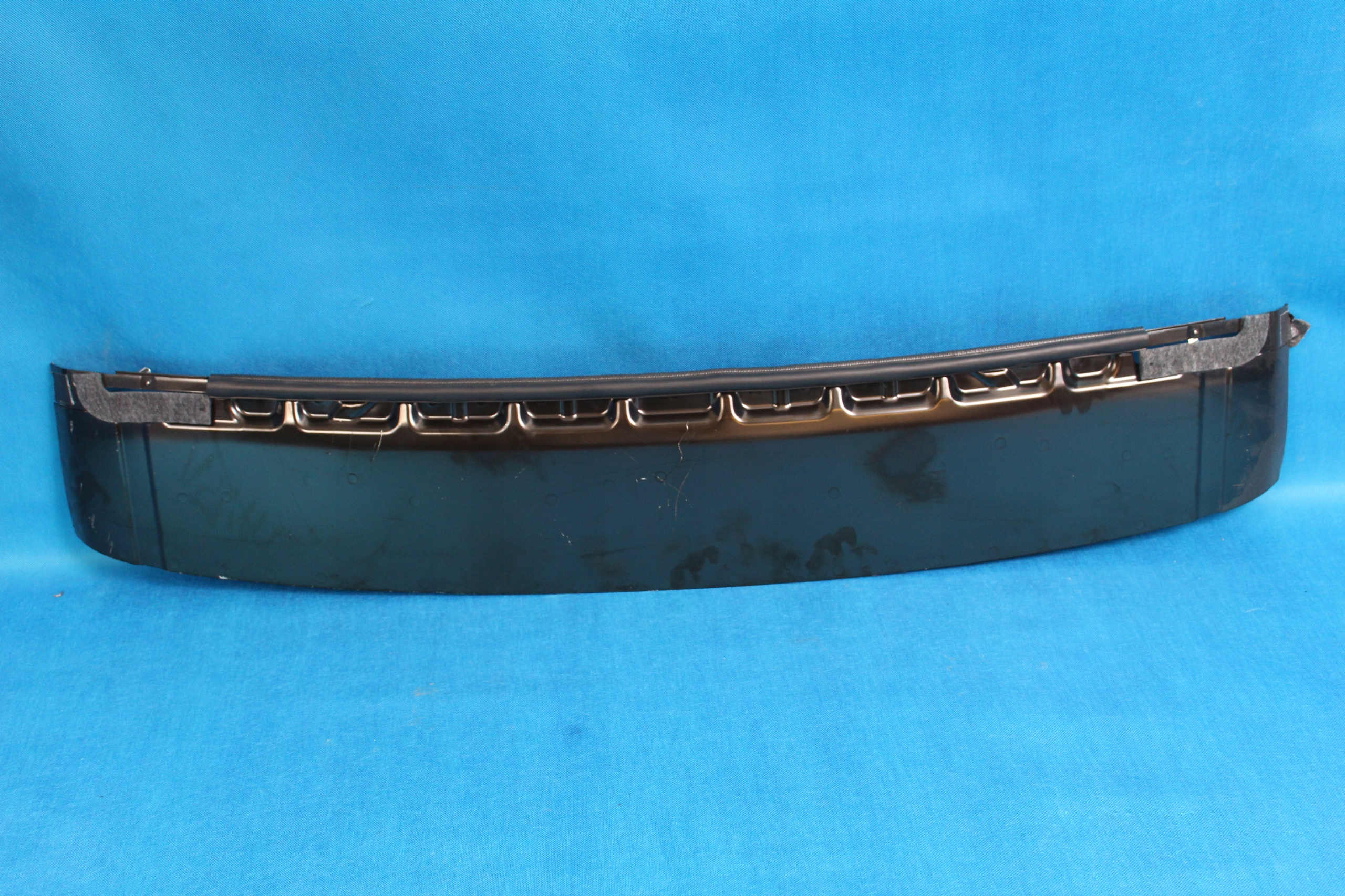 AUDI A5 F57 CABRIO ZAMKI DACHU SILOWNIKI 18R Part number 8W7898814