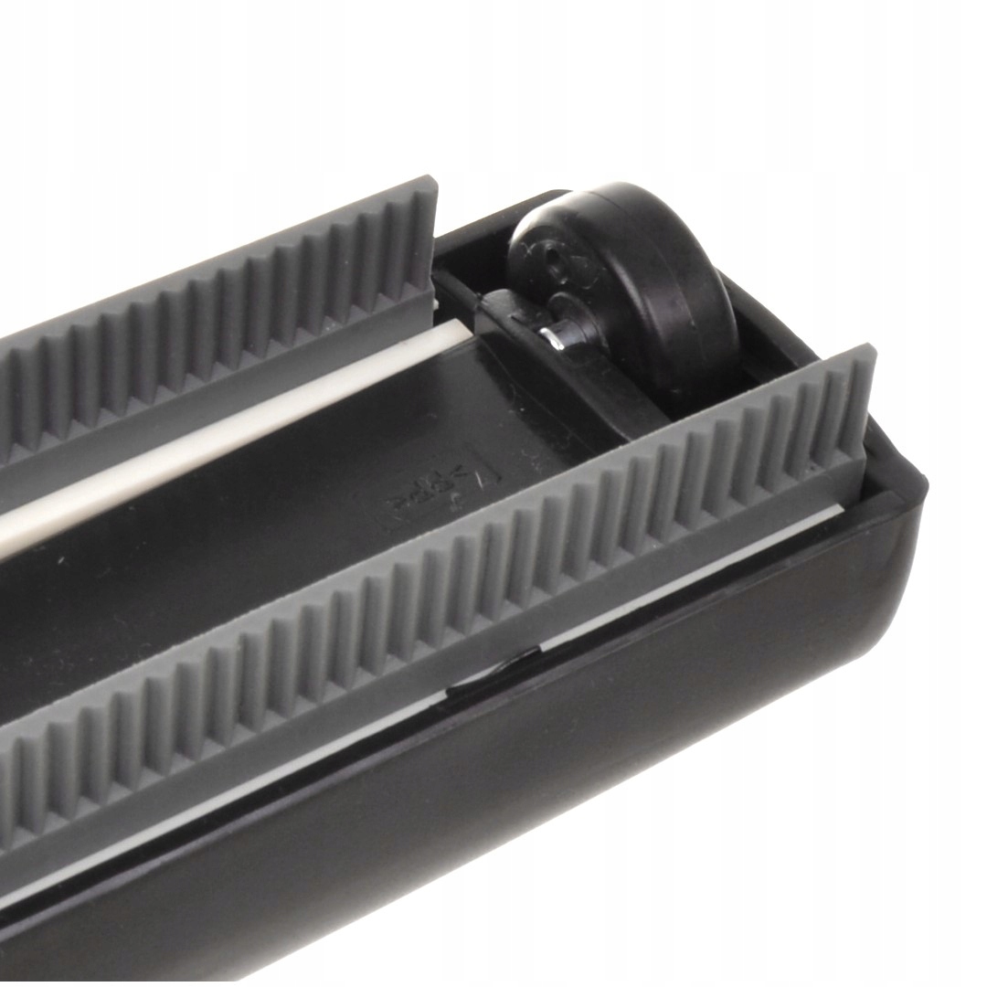 Wąż 3,5M rura + ssawka do FESTOOL CTL, CTM, MIDI Kolor dominujący czarny