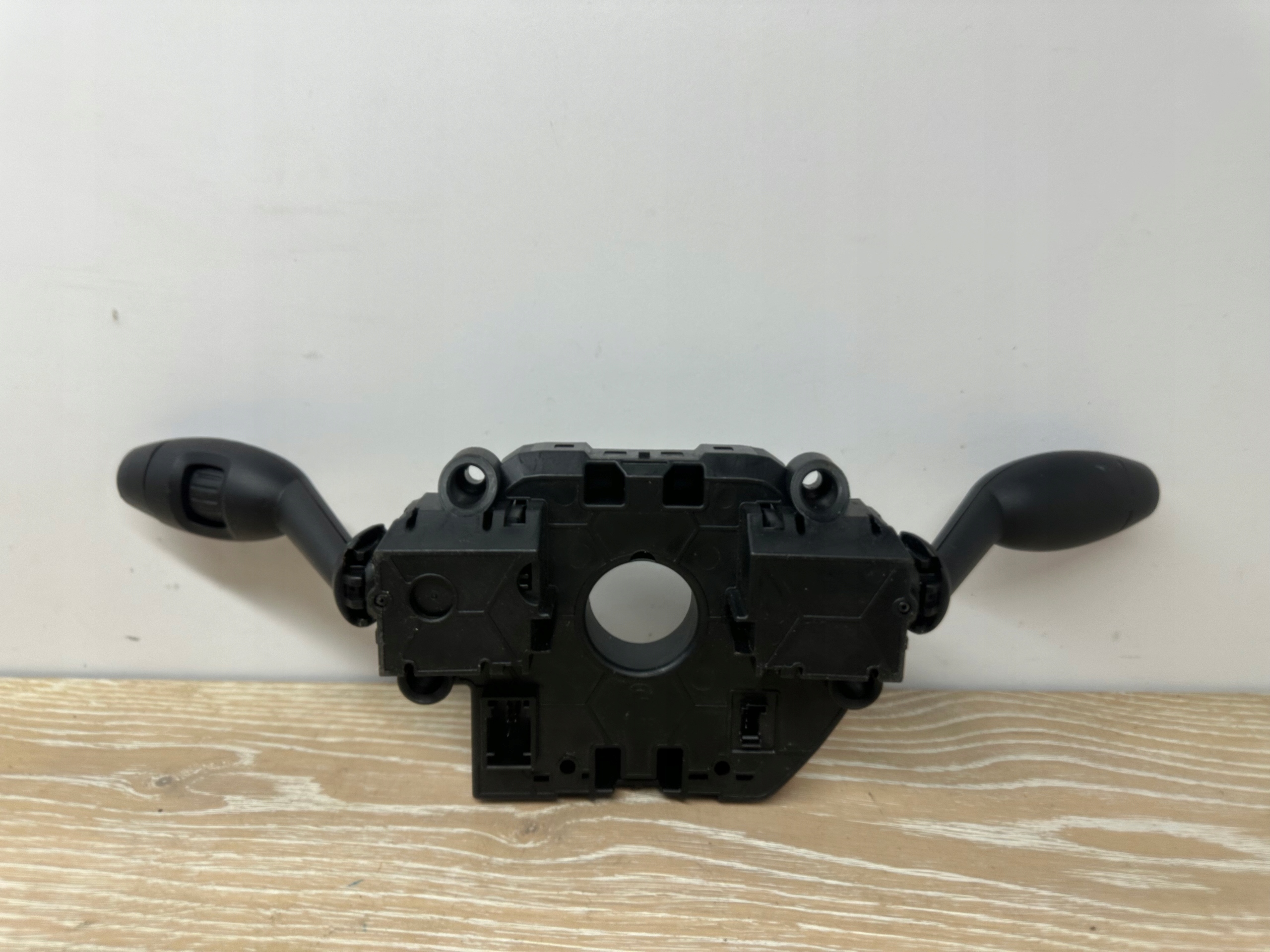 MANETKA MINI COUNTRYMAN S F60 2017 6827362