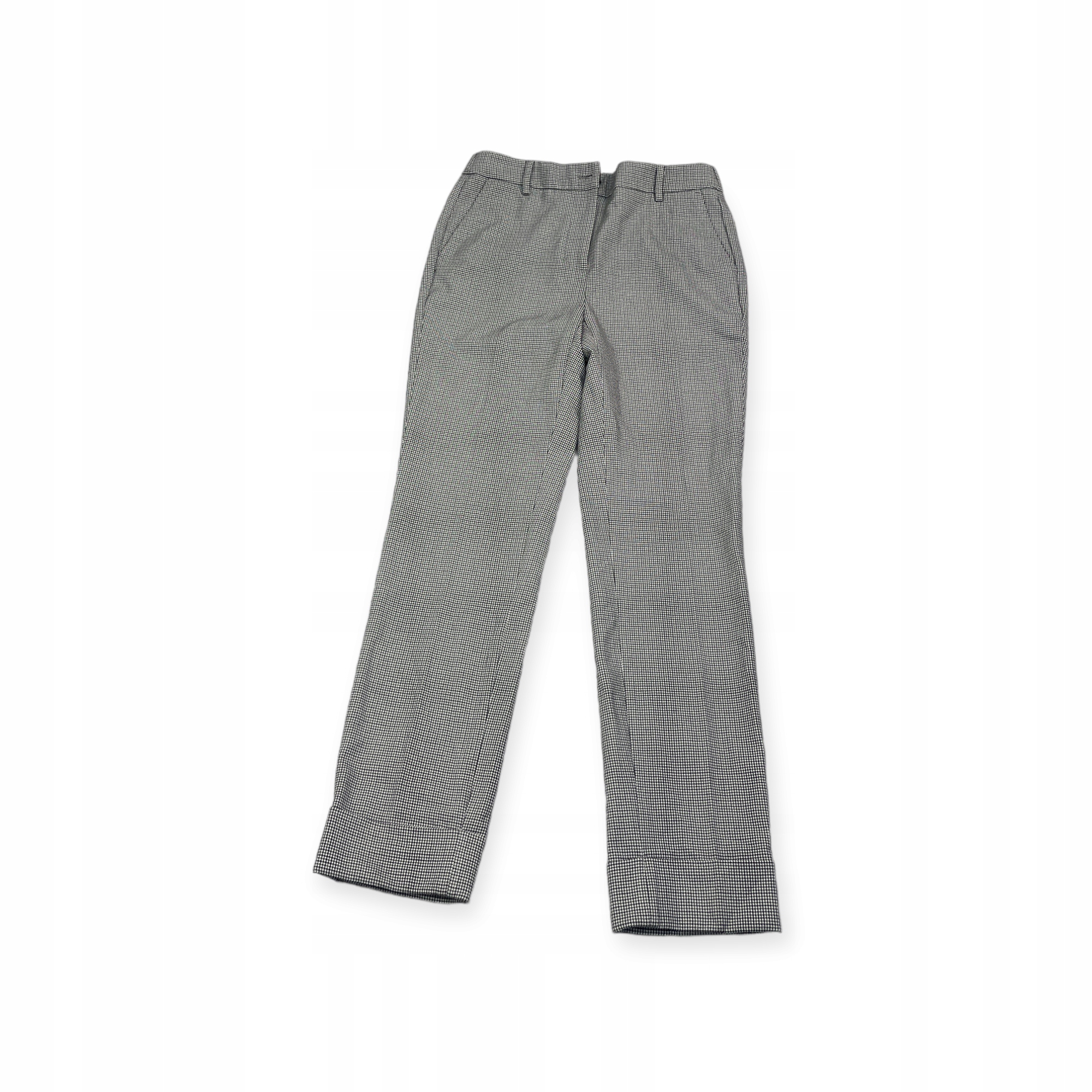 Elegantní dámské kalhoty Rw&co 0