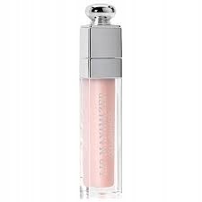 Dior Addict Lip Maximizer błyszczyk 001 Pink 6 ml