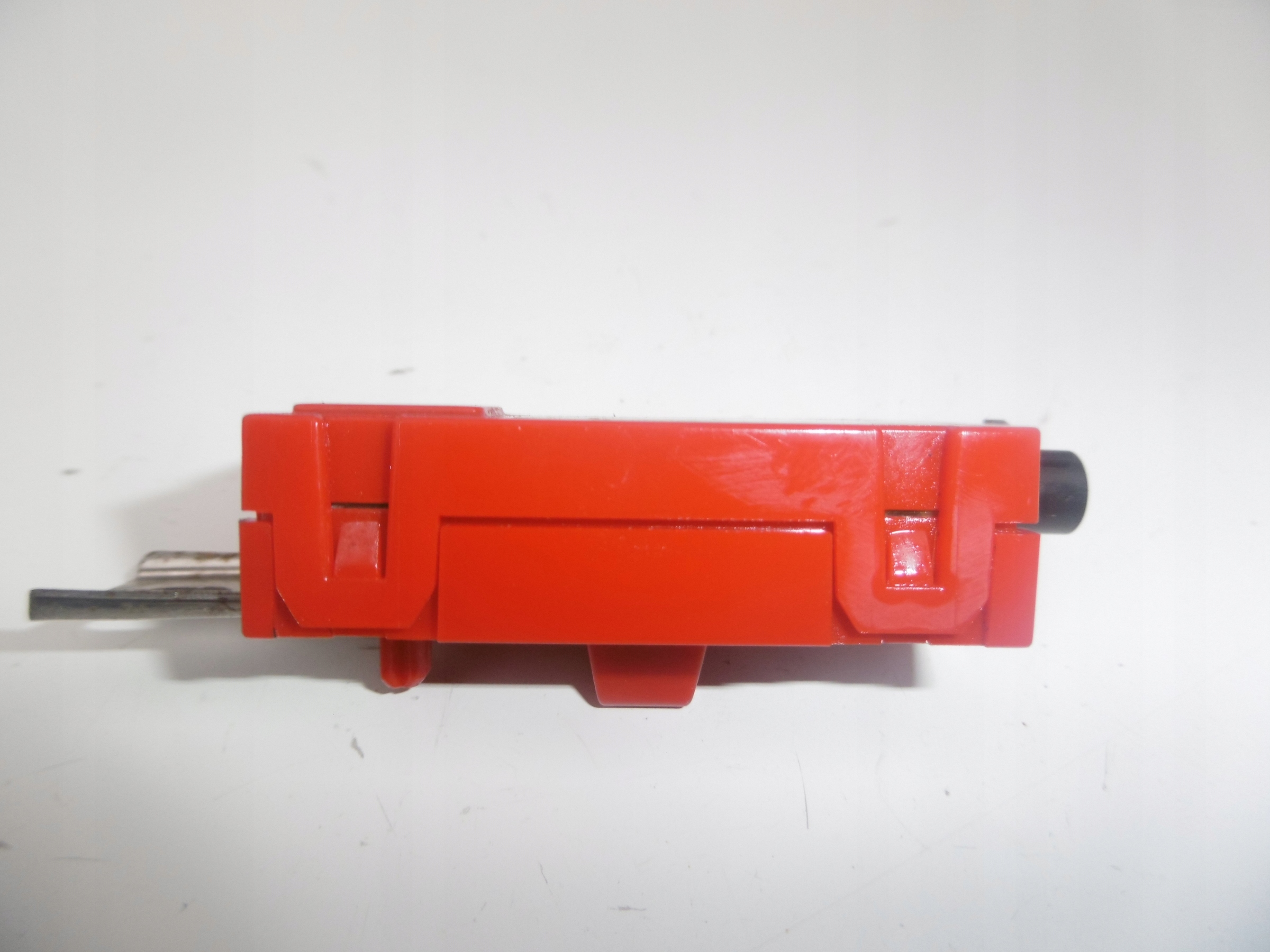 antenna amplifier VOLVO XC90 II V90 S90