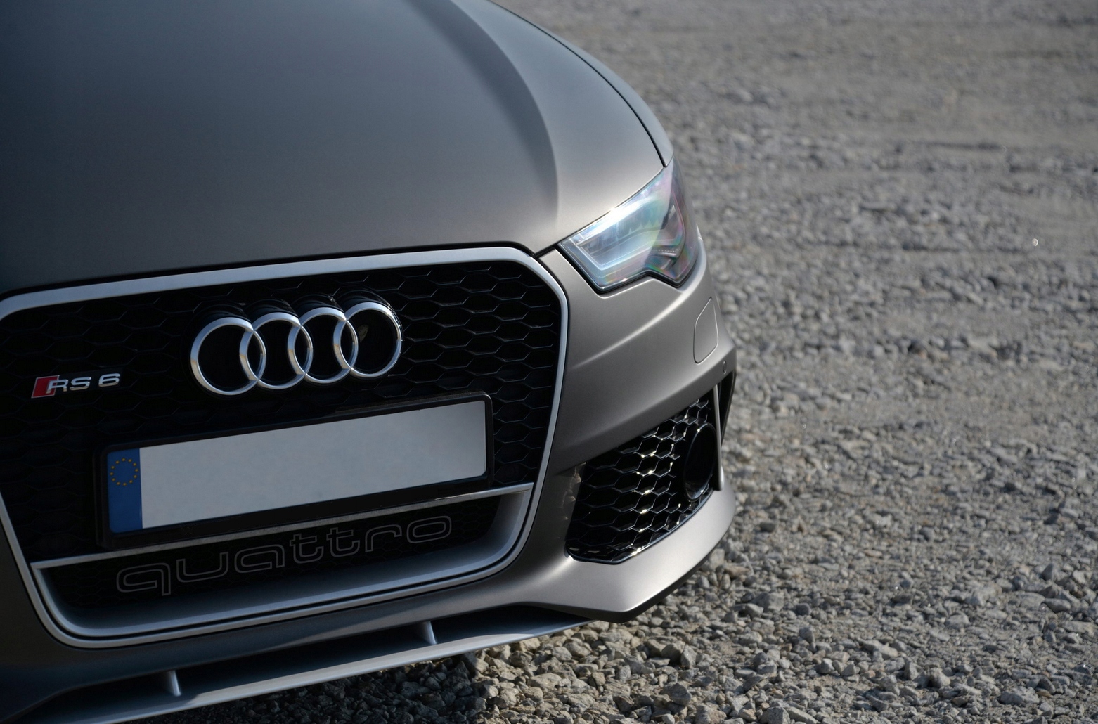 Folia Szary Mat Metallic 3M M261 2080 152x250cm Function color change