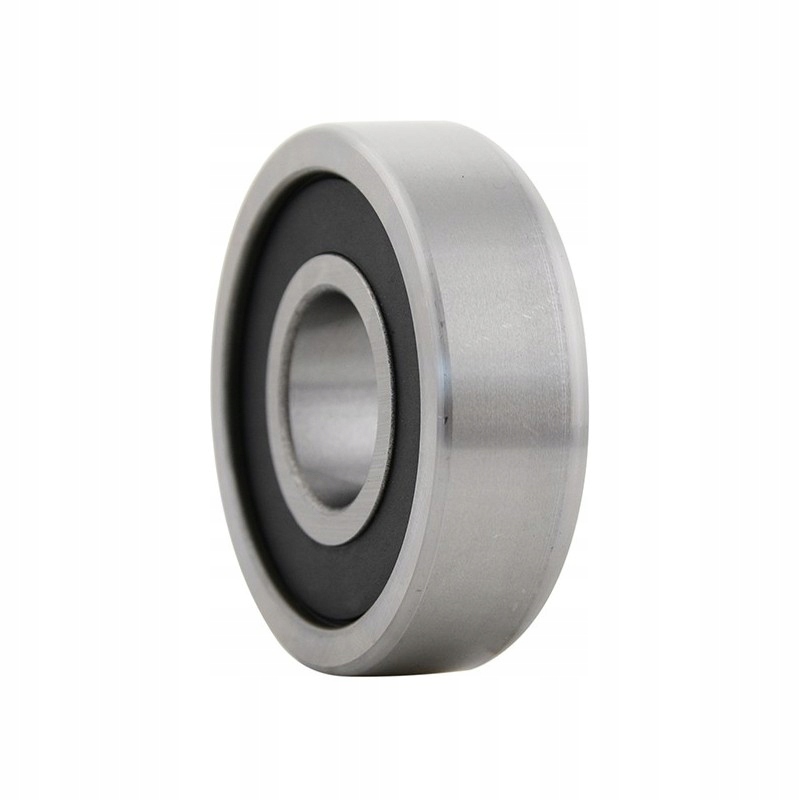 Rolka Stožáru Vozík Mitsubishi 30x78x24