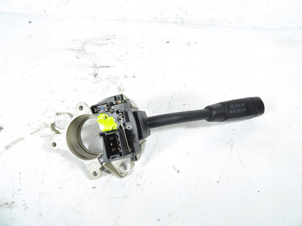 MERCEDES C W203 Kombischalter 2035450010