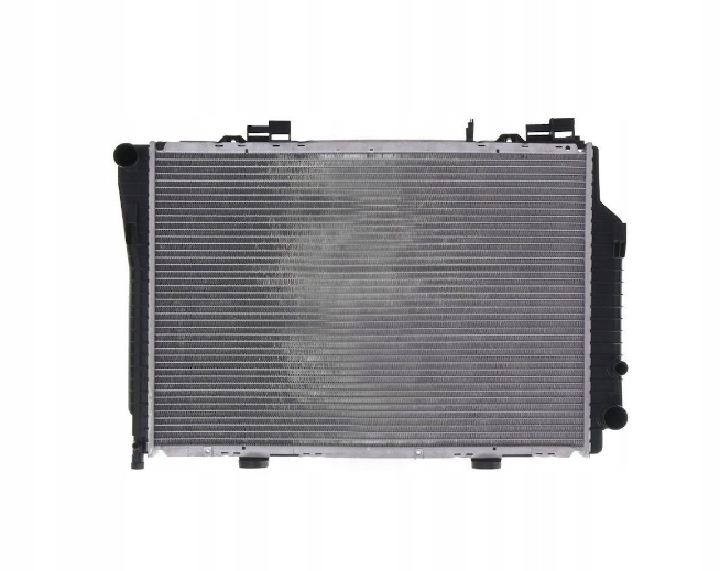 Chłodnica wody 50020801