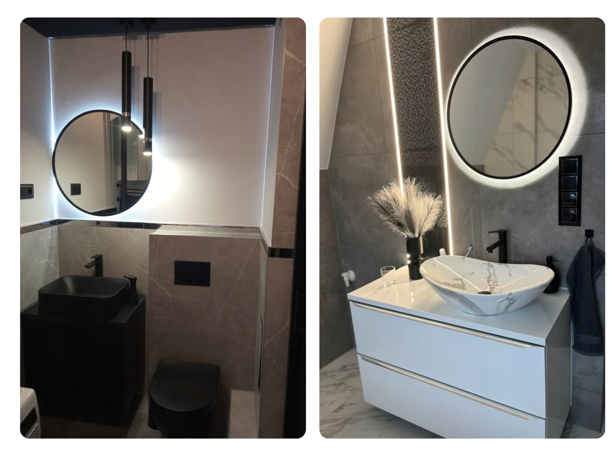 67722cb74acf9da4265330d23e50