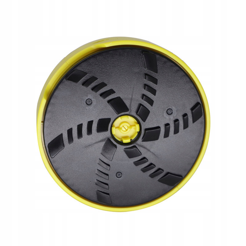 Elektryczna skrobaczka do szyb Producent inny