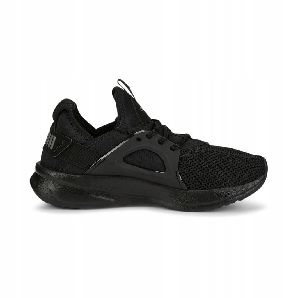 Buty do biegania Puma Softride Enzo TRENINGOWE HIT Model Enzo Evo