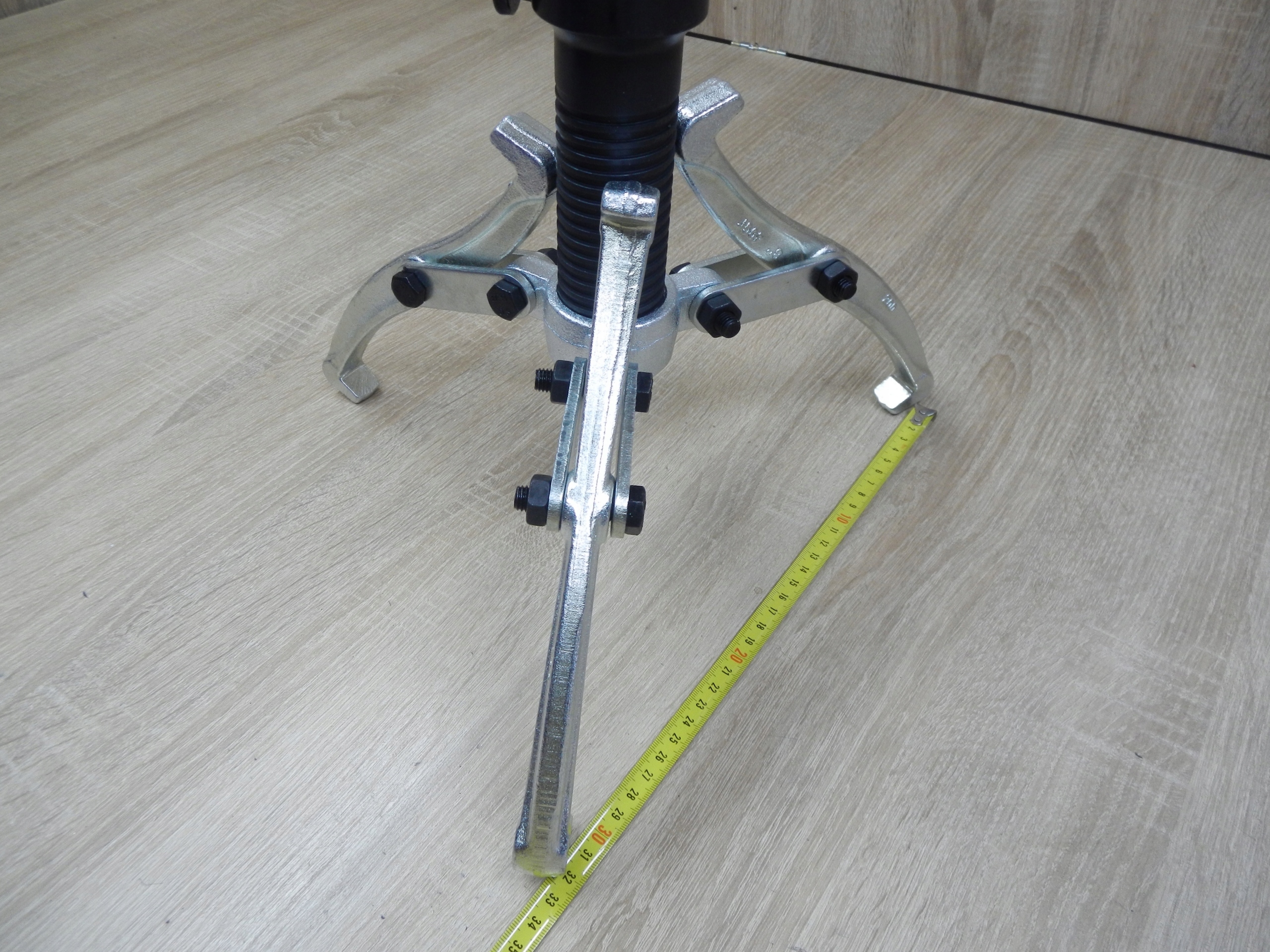 7e2272294c05bc3067c0d437db1c