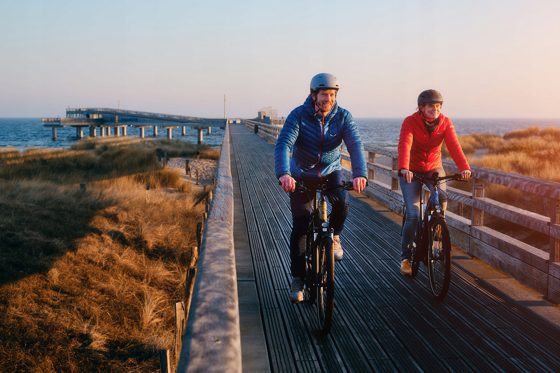 Rower Merida Freeway 9500 Disc Lady 40 cm Model Freeway 9500 Disc Lady