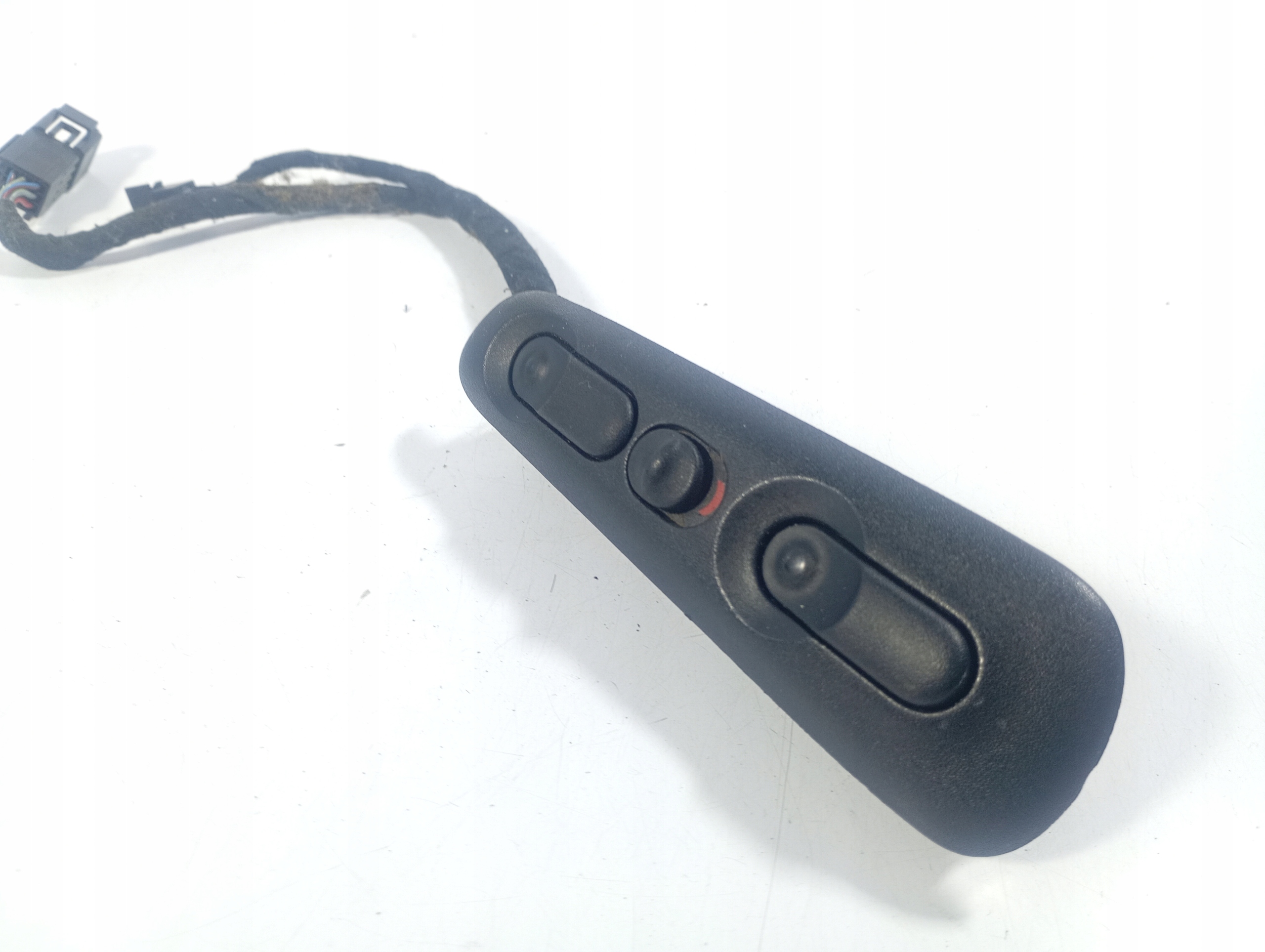 Opel Omega B 94-03 switch switch PANEL of the window OE 4070701