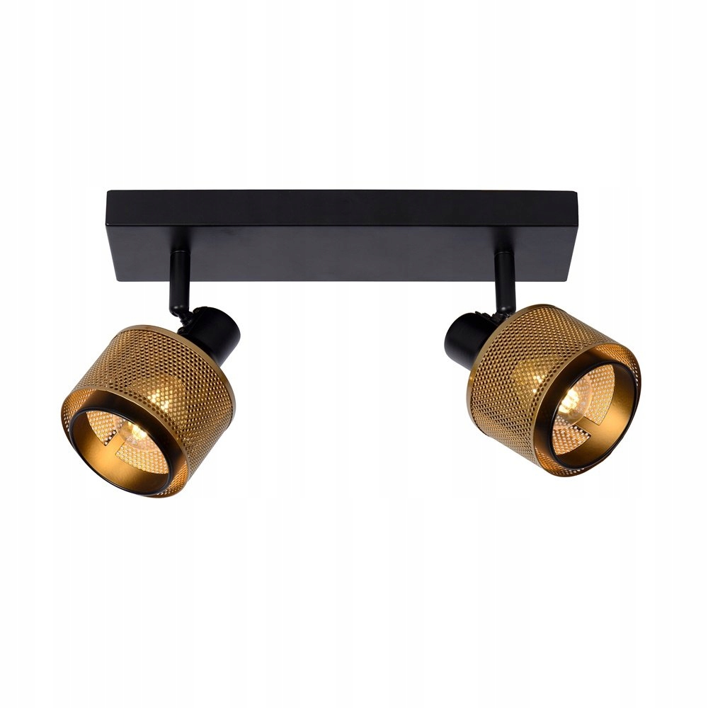 Lampa reflektorová spot Rafa 77980/02/30 Lucide