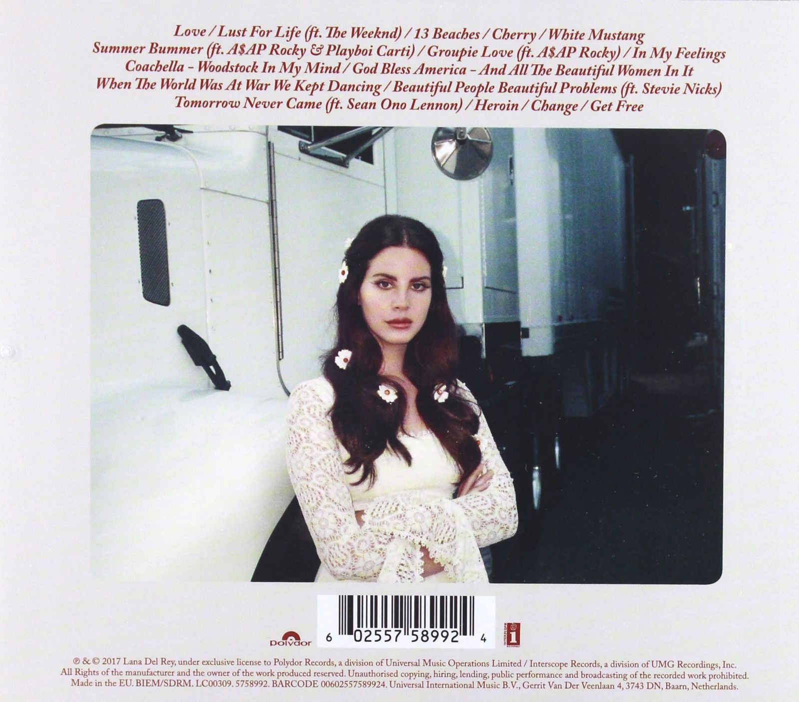 Цитаты ланы дель рей. Песни ланы дель рей с переводом. Lana del rey текст. Lana del rey lust for life album cover. Lana del rey текст.