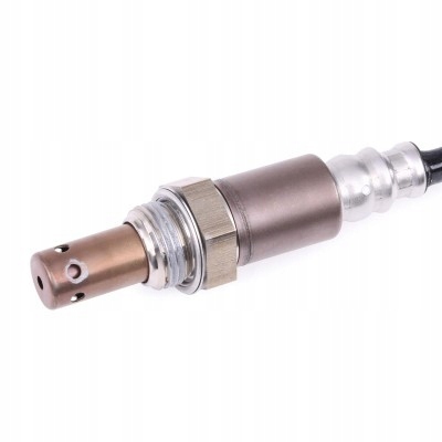 ridex 3922L0625P лямбда-зонд