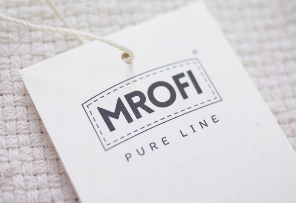 Łapki rękawiczki dziewczęce Little Mouse myszki Kod producenta łapki Mrofi różowy uni 62413