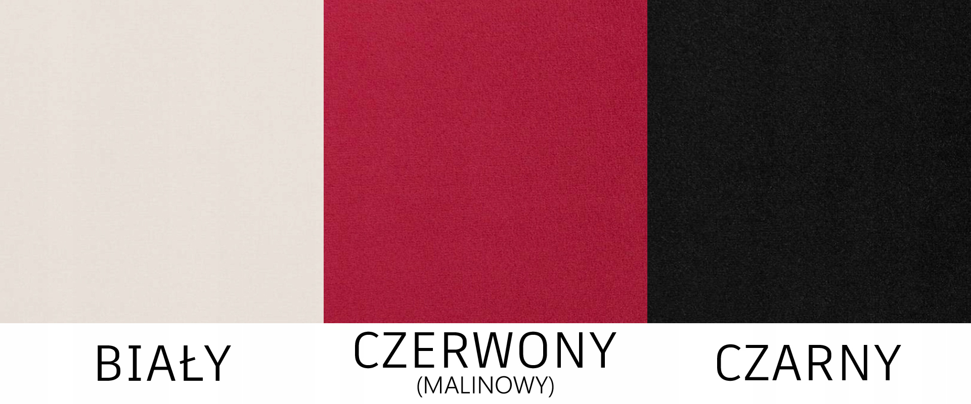 PODUSZKA PREZENT DZIEŃ MATKI MAMY WZORY HAFT 40X40 Rodzaj dekoracyjna