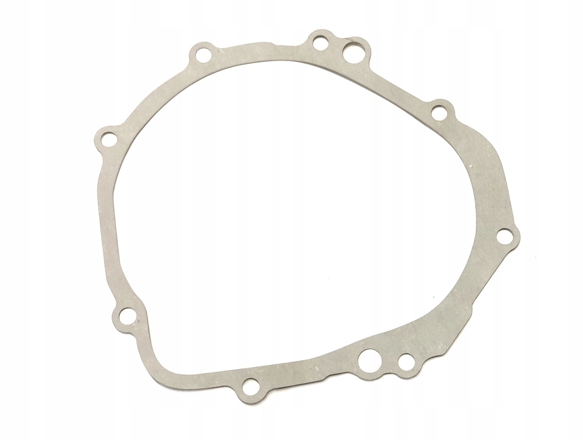 Uszczelka dekla alternatora Suzuki Gsr Gsx-r Gsx-s