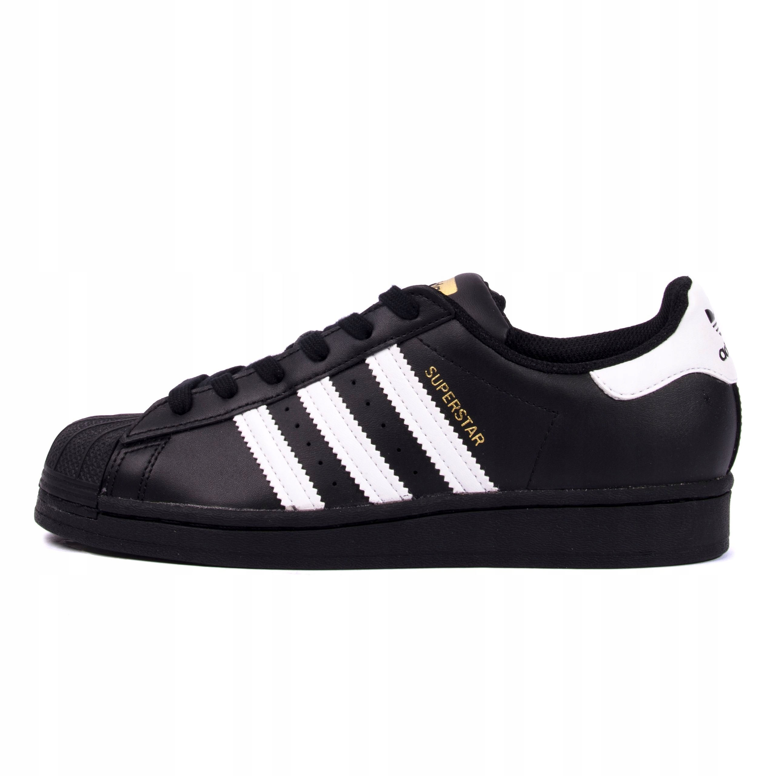

Buty adidas Superstar J EF5398