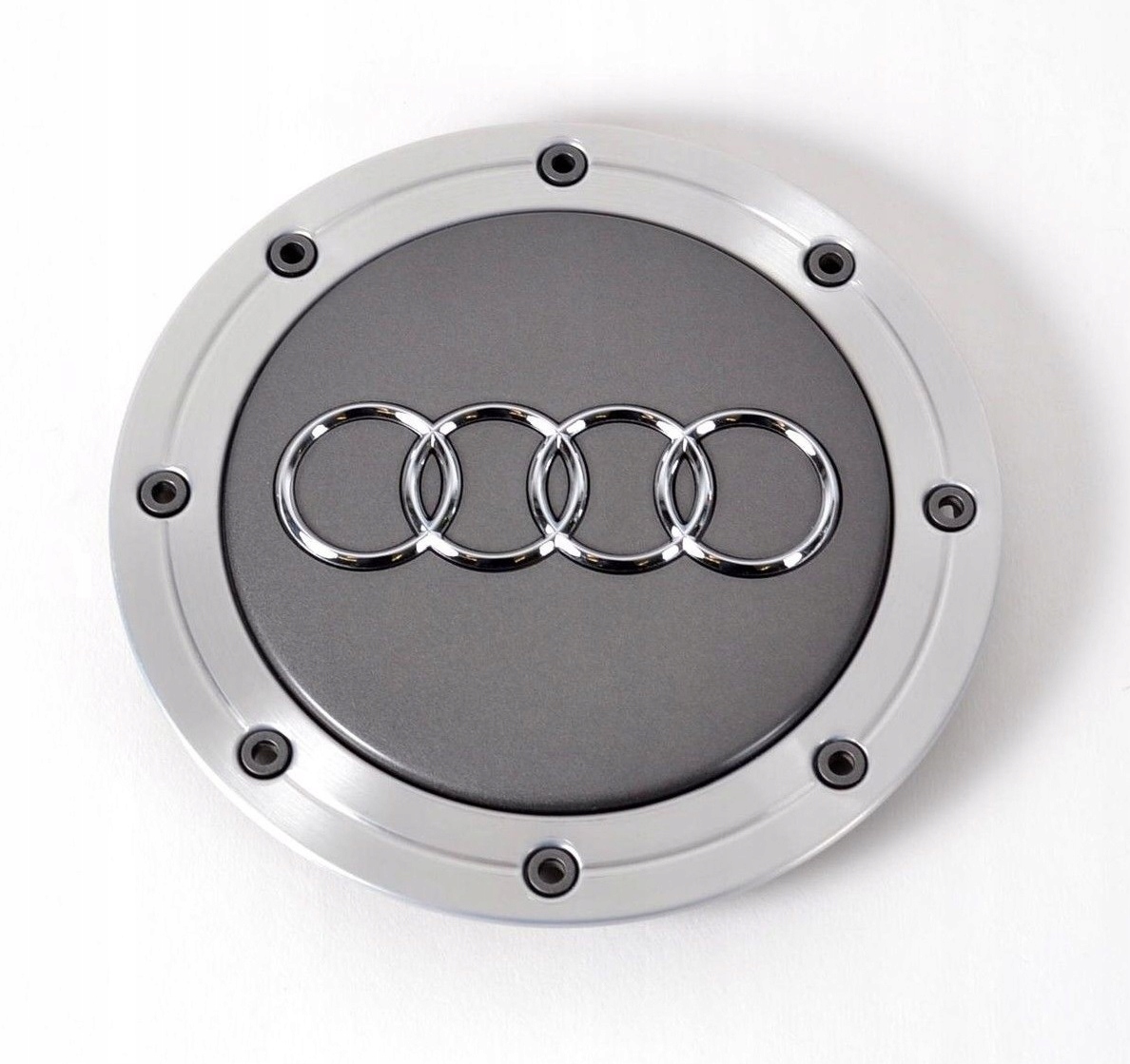 Новые крышки Audi 4b0601165a 148 мм