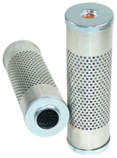 ХІФІ ФІЛЬТР-КАРТРИДЖ SH52241