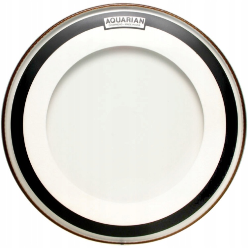 Aquarian Impii 22 B membrána součástí balení