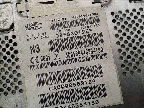 90583eda434283af0841c8a3ade7