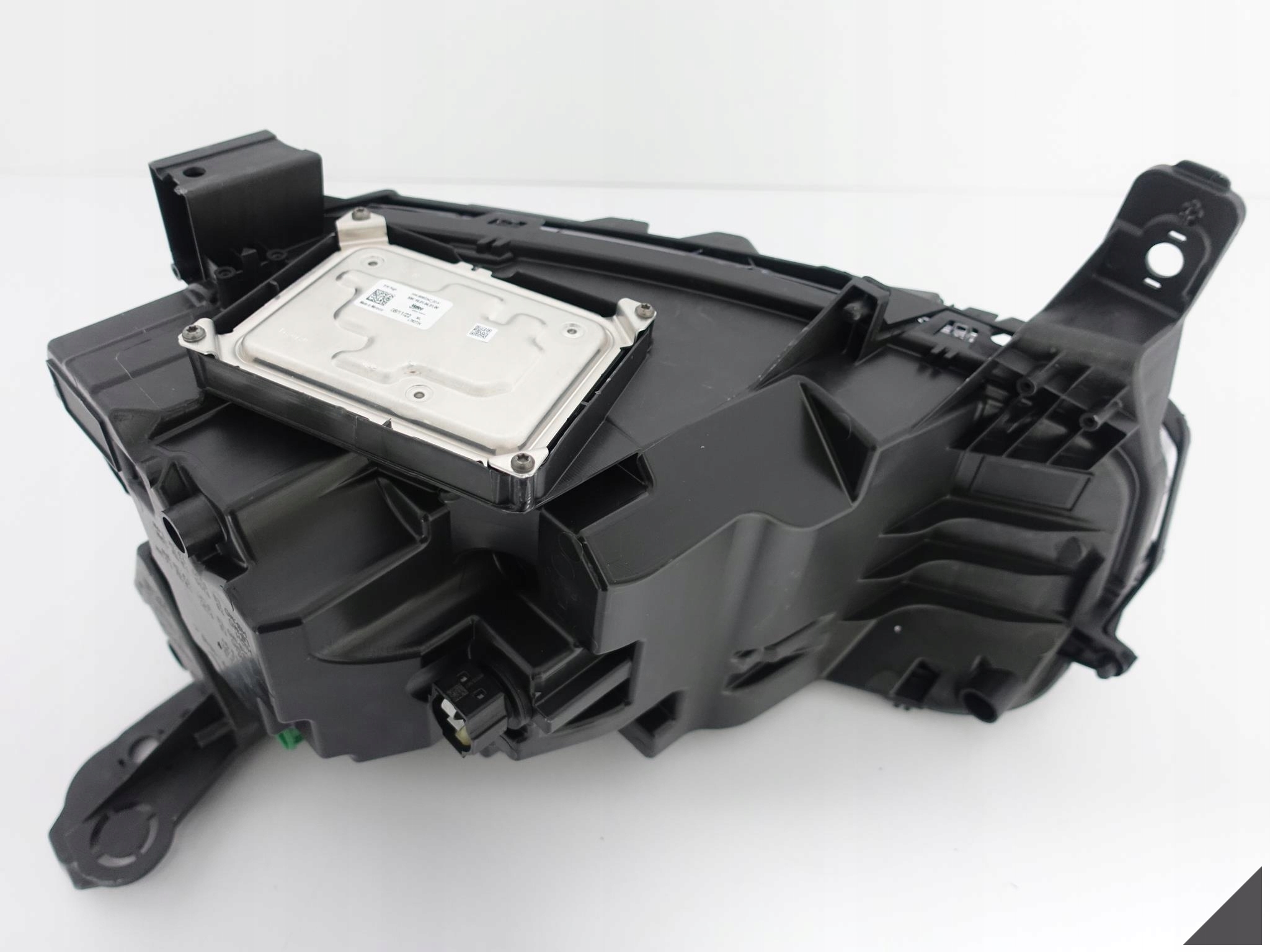 JEEP AVENGER 22- PERFORMANCE HIGH FULL LED light R