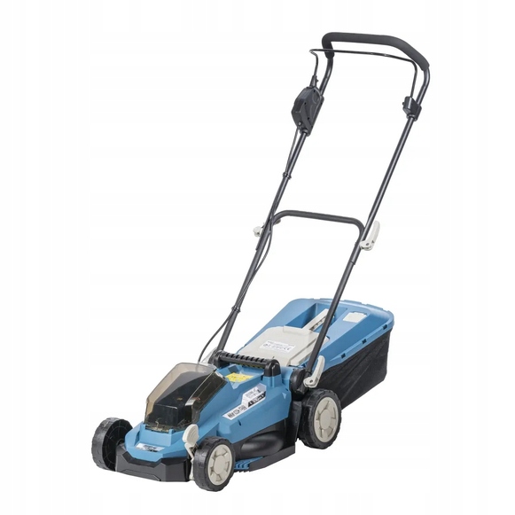 Kosiarka akumulatorowa 18V, Dedra Sas+all DED7198 Body