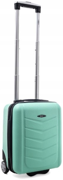 Kabinbőrönd kicsi 40x30x20 MAUI kézi Márka RGL