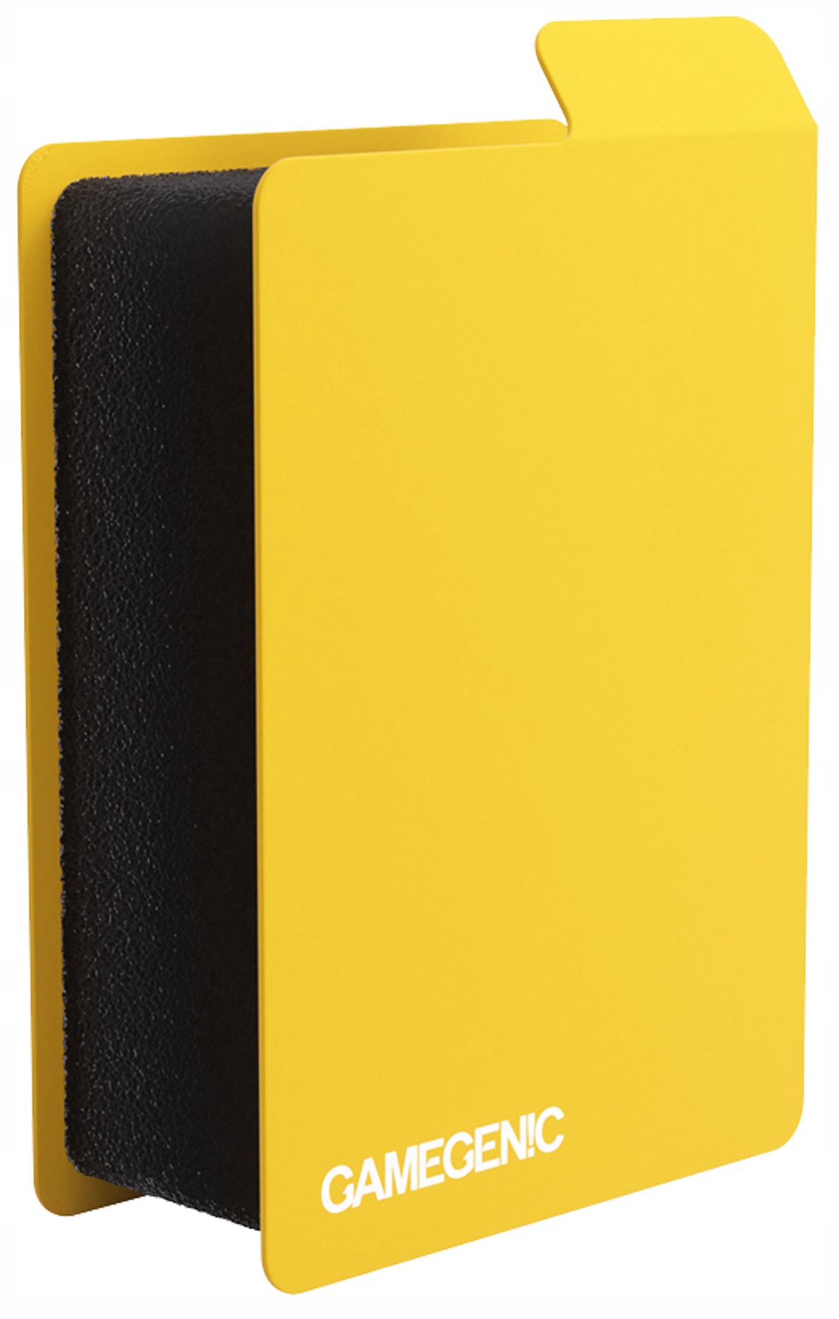 Gamegenic - Sizemorph Divider - Yellow