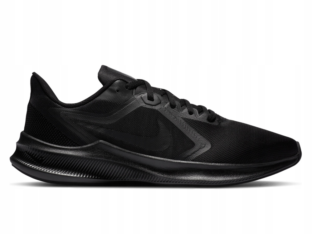 Nike Downshifter 10 Pánské Běžecké Boty