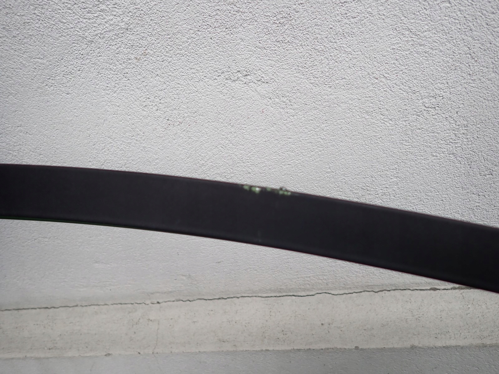 door right front right front FORD PUMA MK2 II 2019