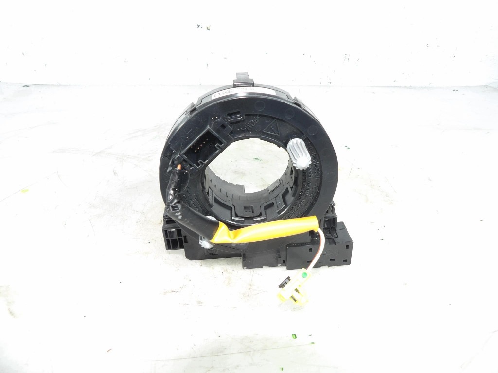 MAZDA 6 GJ ring airbag KD4966CS0A