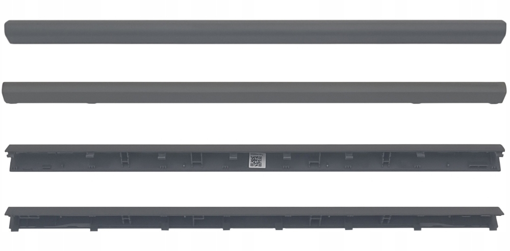Pokrywa Osłona Zawiasów Lenovo IdeaPad Slim 3 15IRU8 15IRU9 15ITN9