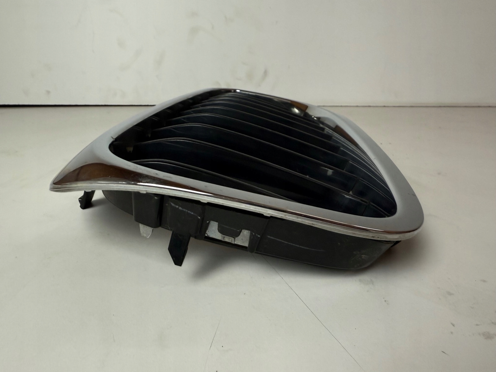hűtőrács maszk hip pack bal BMW 5 G30 G31