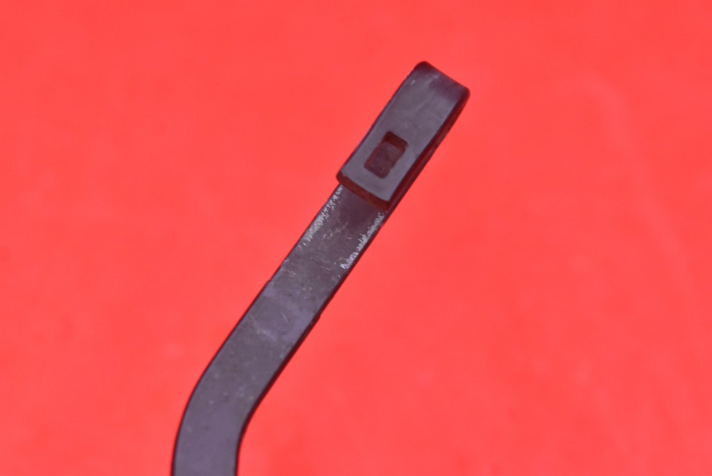 wiper arm front EU 13240566 13240567 SAAB 9-5 95 2 II NG