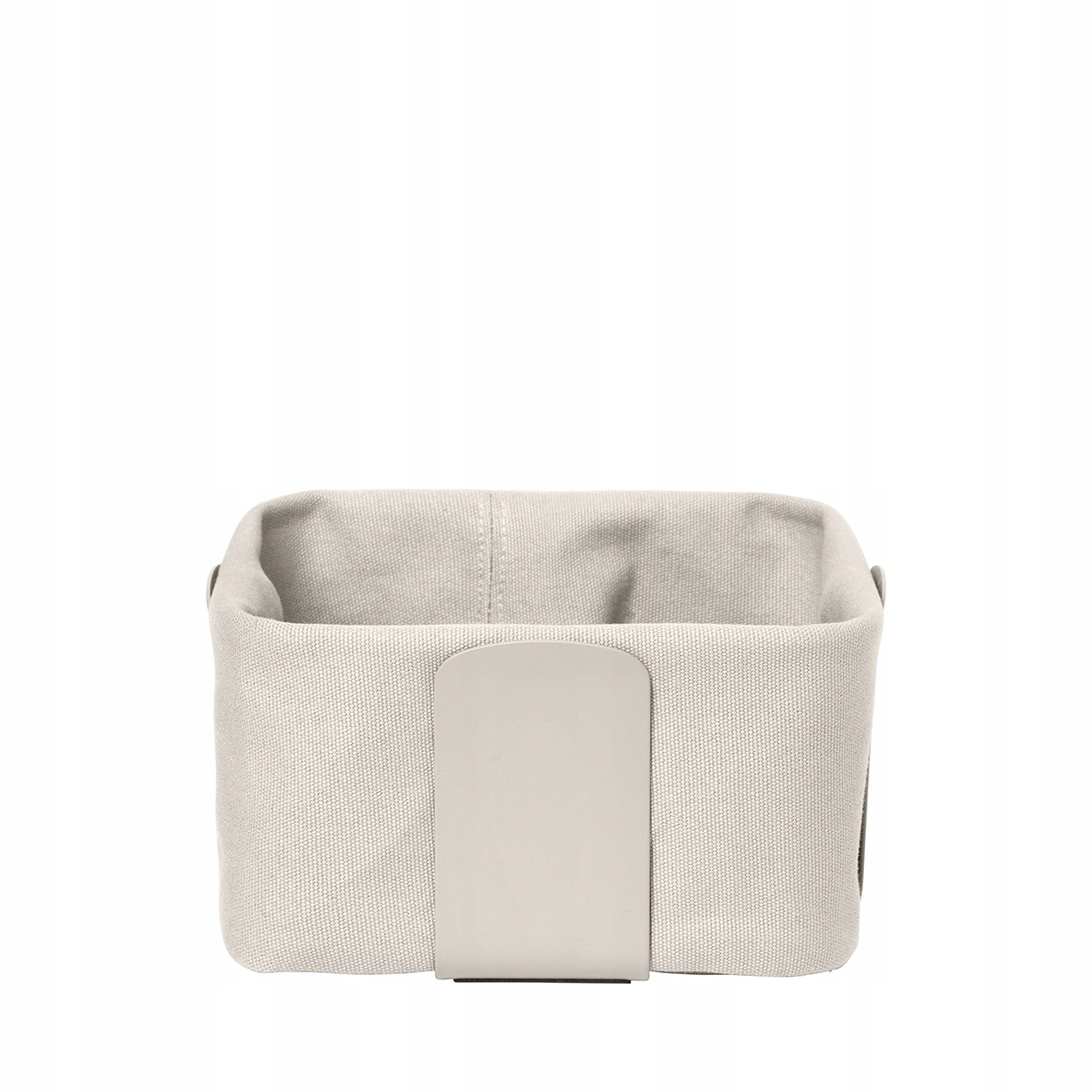 Blomus Desa Chlebník Košík Chlieb 20 cm Pieskový
