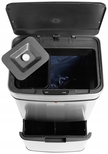 58726e944872885ff6c37d7c9ef4