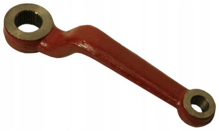 32864 - Левая рука колонны MF3 1890397M1