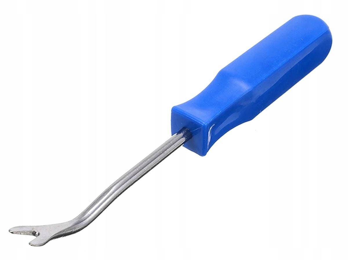 

AG559D Ściągacz Do Spinek Tapicerki